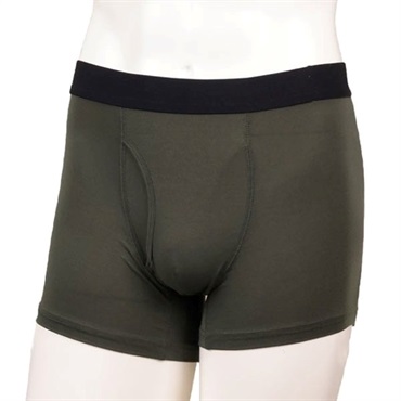 カーキ ２Ｌ の画像