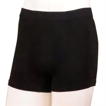 ブラック ２Ｌ の画像