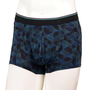 ブルー ＬＬ の画像