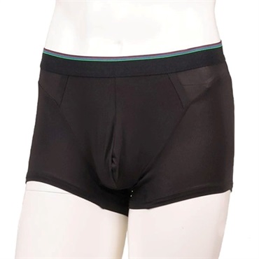 クロ ＬＬ の画像