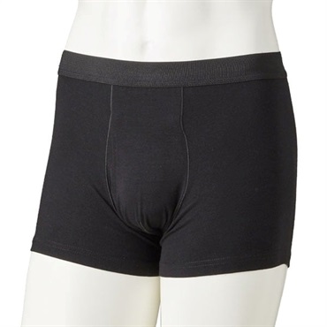 クロ ＬＬ の画像