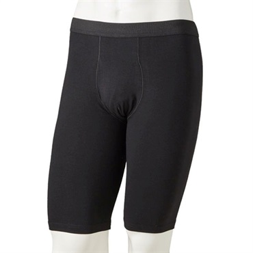 クロ ４Ｌ の画像