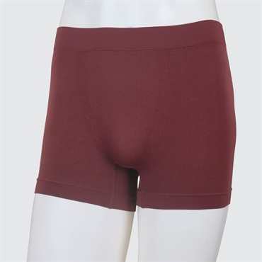 パンテク研究所　ストレッチボクサー【合計5500円(税込)以上で送料100円対象品】