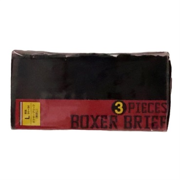 アソートB Ｌ の画像