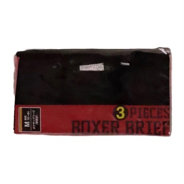 クロ Ｌ の画像