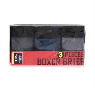 アソートA ＬＬ の画像