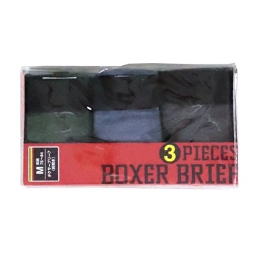 アソートB ＬＬ の画像