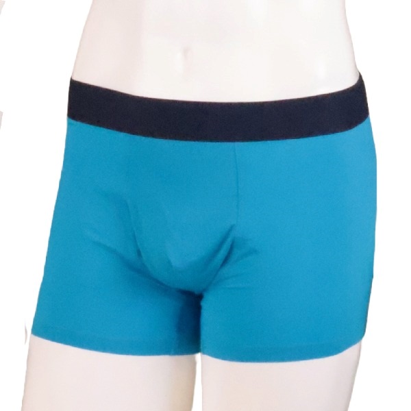 カジュライズストレスフリーボクサー２枚組