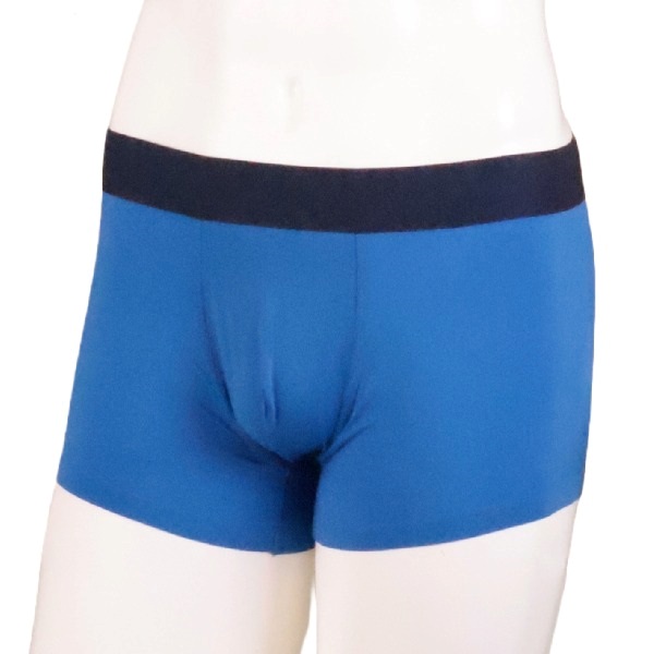 カジュライズストレスフリーボクサー２枚組