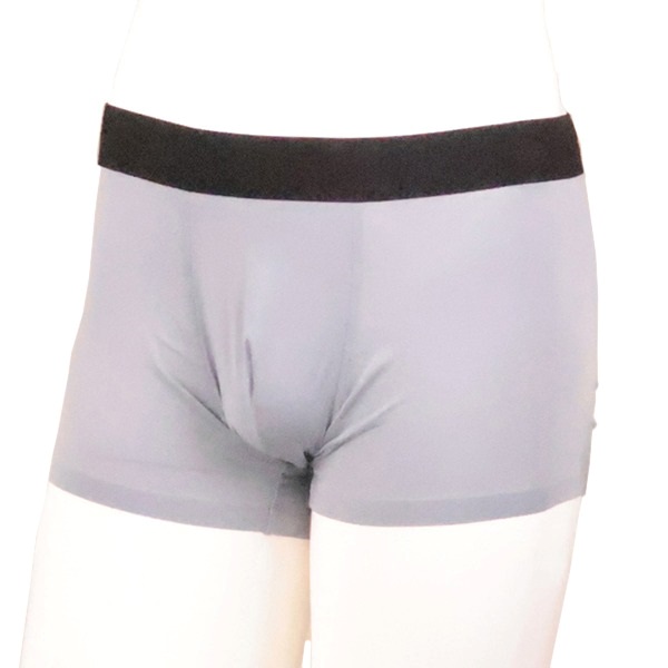 カジュライズストレスフリーボクサー２枚組