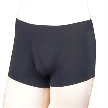 カジュライズストレスフリーボクサー２枚組