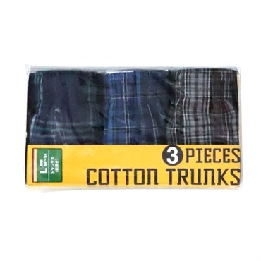 アソートB ＬＬ の画像