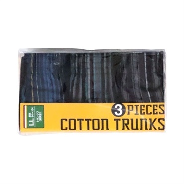 アソートC ＬＬ の画像