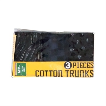 アソートA Ｌ の画像