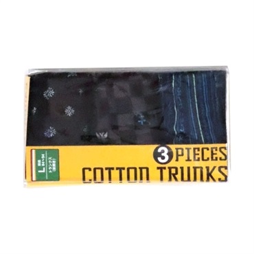 アソートC Ｌ の画像