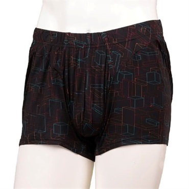 オレンジ Ｌ の画像