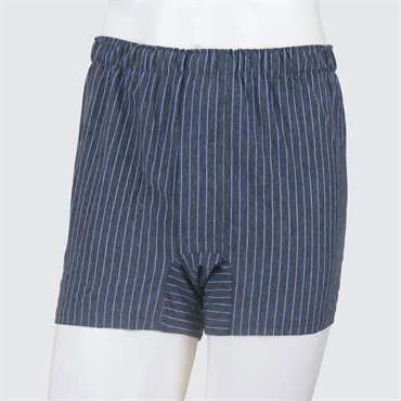 ハンモックニットトランクス【合計5500円(税込)以上で送料100円対象品】