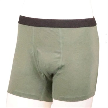 カーキ ３Ｌ の画像