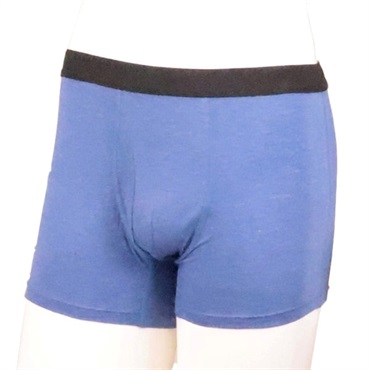 ブルー ３Ｌ の画像