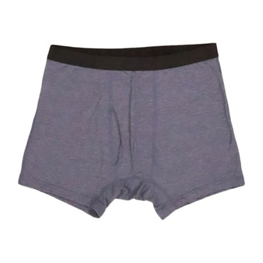 ネイビーブルー ３Ｌ の画像