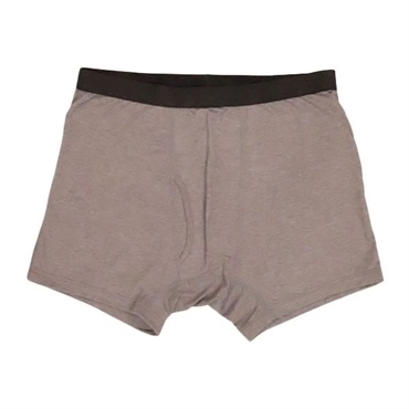 チャコールグレー ＬＬ の画像