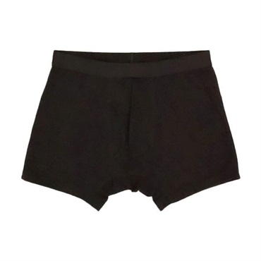 クロ Ｌ の画像