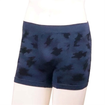 ブルー Ｌ の画像