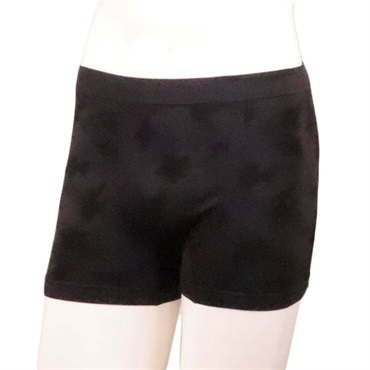 ブラック ＬＬ の画像