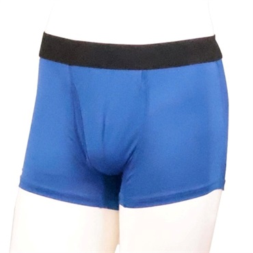 ネイビーブルー ２Ｌ の画像