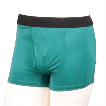 グリーン Ｌ の画像