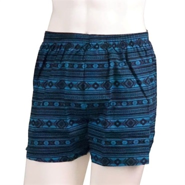 コン ＬＬ の画像