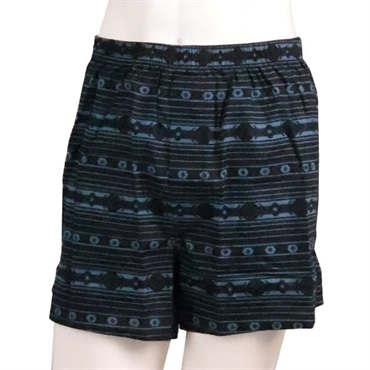 クロ ＬＬ の画像