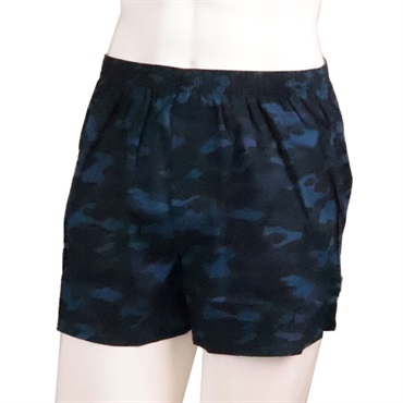 プリントトランクスＣ