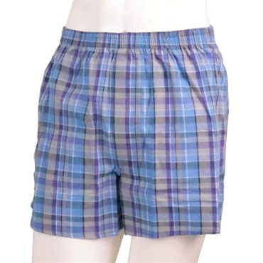 ライトグレー ４Ｌ の画像