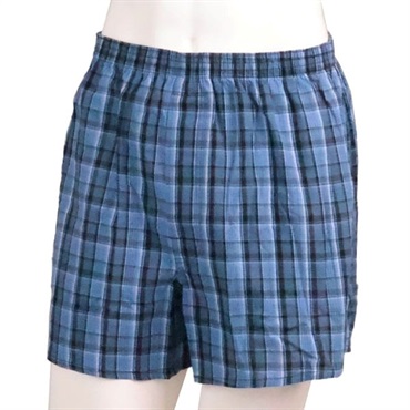 サックス ＬＬ の画像