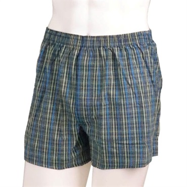 コン Ｌ の画像