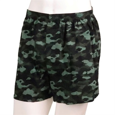 クロ ＬＬ の画像