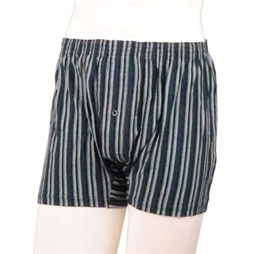 ネイビーブルー ＬＬ の画像