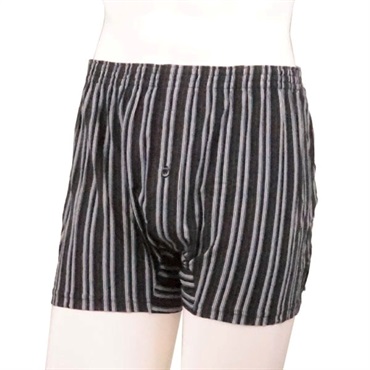 クロ Ｌ の画像