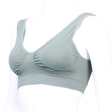 オリーブ ＬＬ の画像