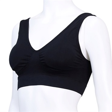 ブラック ＬＬ の画像