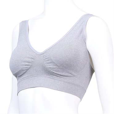 グレー ＬＬ の画像