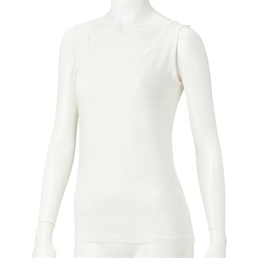 オフホワイト ＬＬ の画像