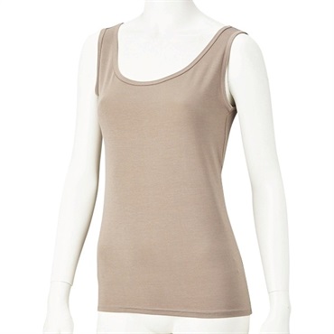 グレージュ Ｍ の画像