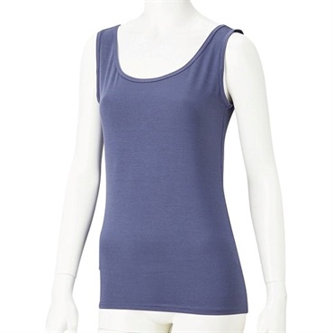 ネイビー Ｌ の画像