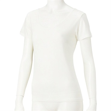 オフホワイト ＬＬ の画像