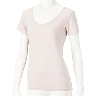 ラベンダー ＬＬ の画像