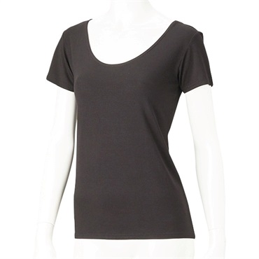 ブラック Ｍ の画像