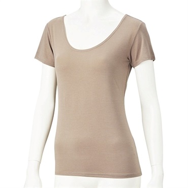 グレージュ ＬＬ の画像