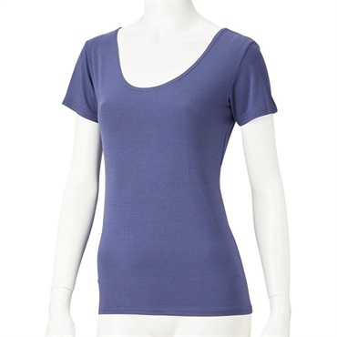 ネイビー ＬＬ の画像